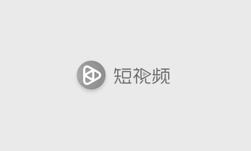 tp钱包苹果下载-tp钱包怎么绑定银行卡